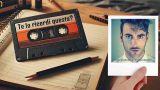 “La valle dei re” di Marco Mengoni: te la ricordi questa?