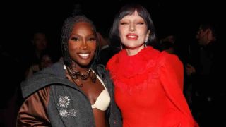 Lady Gaga e Doechii insieme nel nuovo singolo “Runway” tratto dalla colonna sonora de “Il diavolo veste Prada 2″