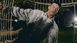 Leon Faun ha reso disponibile il nuovo singolo “Mon amour”