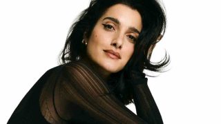 Levante annuncia le date del suo tour estivo 2026