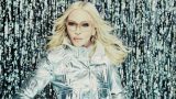 Madonna torna sulla pista da ballo con l’album “Confessions II”