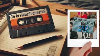 “Meglio così” di Gazzelle: te la ricordi questa?
