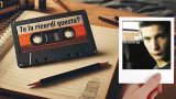“Mi piaci ma non troppo” di Pierdavide Carone: te la ricordi questa?