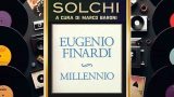 Solchi, parliamo di “Millennio” di Eugenio Finardi