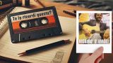“Morirò d’amore” di Jovanotti: te la ricordi questa?