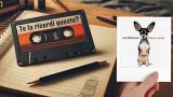 “Musica e parole” di Luca Barbarossa: te la ricordi questa?
