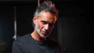 Nek pubblica l’album dal vivo “Nek Hits Live” registrato in tour