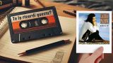 “Non c’è” di Laura Pausini: te la ricordi questa?