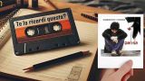 “Non è facile” di Fabrizio Moro: te la ricordi questa?