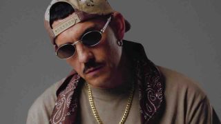 Noyz Narcos annuncia le date del tour “Cruel Summer 2026”