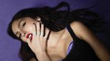 Olivia Rodrigo svela l’uscita del terzo album “You seem pretty sad for a girl so in love”