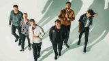 OneRepublic, online il videoclip del nuovo singolo “Need Your Love”