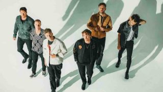 OneRepublic, online il videoclip del nuovo singolo “Need Your Love”