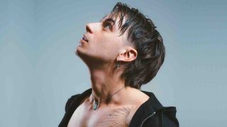 Plasma, dopo l’esperienza Amici pubblica il suo nuovo Ep “Perdigiorno”