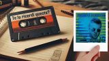 “Polvere” di Enrico Ruggeri: te la ricordi questa?