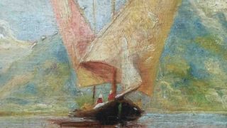 Porto Rubino 2026, annunciati gli artisti in scaletta nell’ottava edizione