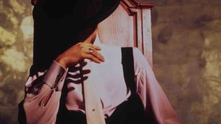 Prince, a dieci anni dalla scomparsa arriva “With This Tear”