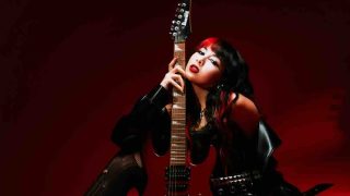 Rob annuncia l’uscita del suo primo Ep “Chaos Perfetto”