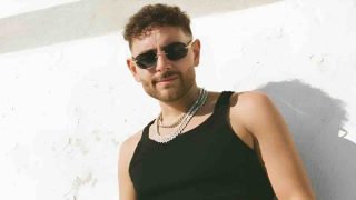 Rocco Hunt, “La più bella del mondo” è il titolo del nuovo singolo