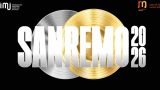 Sanremo 2026, le certificazioni a un mese dalla fine del Festival