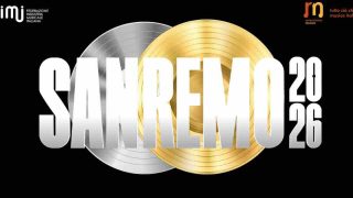 Sanremo 2026, le certificazioni a un mese dalla fine del Festival