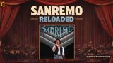 Sanremo Reloaded, sulle tracce di “Sarà per te” di Francesco Nuti