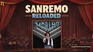 Sanremo Reloaded, sulle tracce di “Sarà per te” di Francesco Nuti
