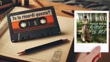 “Se cadrai” di Francesca Michielin: te la ricordi questa?