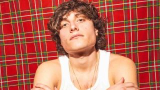 Seltsam, fuori il nuovo singolo “Amico come va?”