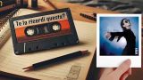 “Senza ali” di Giorgia: te la ricordi questa?