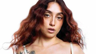 Sissi torna con il nuovo singolo “Amore mio”,  tra leggerezza e profondità