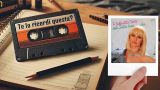 “Soli sulla luna” di Raffaella Carrà : te la ricordi questa?
