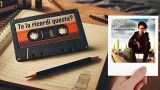 “Studentessa universitaria” di Simone Cristicchi: te la ricordi questa?