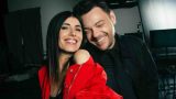 Tiziano Ferro e Giorgia insieme nel singolo “Superstar”