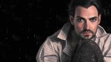 Valerio Scanu reinterpreta “Spunta la luna dal monte” con Maria Luisa Congiu