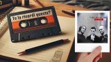 “Viaggia insieme a me” degli Eiffel 65: te la ricordi questa?