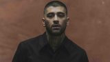 Zayn, il singolo “Sideways” anticipa l’album “Konnakol”