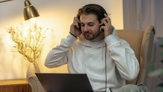 Come lo stile musicale influenza l’esperienza di gioco online