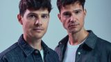 BTwins, il ritorno sulle scene con il singolo “Se per una notte”