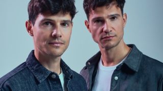 BTwins, il ritorno sulle scene con il singolo “Se per una notte”