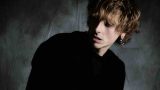 18k, tutto quello che c’è da sapere sul nuovo album “Io”