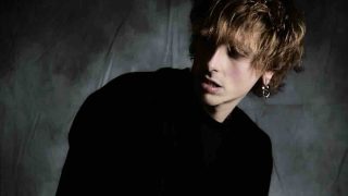 18k, tutto quello che c’è da sapere sul nuovo album “Io”