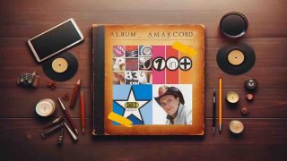 883, venticinque anni dell’album “Uno in più”