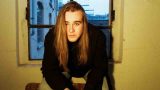 Aaron, il significato delle canzoni di “Abitare l’invisibile”