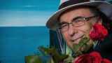 Al Bano Carrisi, “Madre” è il titolo del nuovo singolo inedito