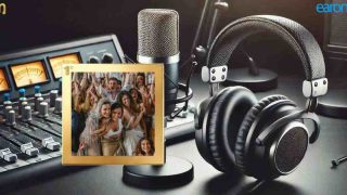 Classifica Radio 2026, settimana 19: Serena Brancale, Levante e Delia prime con “Al mio paese”