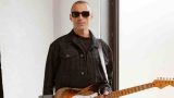 Alex Britti annuncia le date estive del “BrittinTour ’26”
