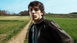 Alex Wyse, il significato delle canzoni di “Dicono che tutte le cose belle poi finiscono”