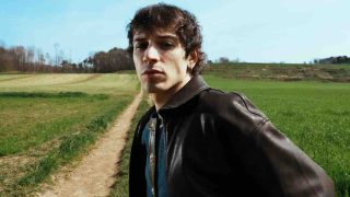 Alex Wyse, il significato delle canzoni di “Dicono che tutte le cose belle poi finiscono”