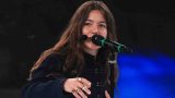 Amici 25: il percorso di Elena D’Elia nella scuola, dall’ingresso alla finale